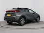 Toyota C-HR / C-HR+ 2.0 Plug-in Hybrid 220 First Edition | Warmtepomp | Apple Carplay / Android Auto | 360 camera | Dodehoek detectie | Stoel-/stuurverwarming | Full LED | Adaptive Cruise | Keyless | 18 inch
