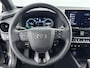 Toyota C-HR / C-HR+ 2.0 Plug-in Hybrid 220 First Edition | Warmtepomp | Apple Carplay / Android Auto | 360 camera | Dodehoek detectie | Stoel-/stuurverwarming | Full LED | Adaptive Cruise | Keyless | 18 inch
