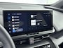 Toyota C-HR / C-HR+ 2.0 Plug-in Hybrid 220 First Edition | Warmtepomp | Apple Carplay / Android Auto | 360 camera | Dodehoek detectie | Stoel-/stuurverwarming | Full LED | Adaptive Cruise | Keyless | 18 inch