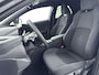 Toyota C-HR / C-HR+ 2.0 Plug-in Hybrid 220 First Edition | Warmtepomp | Apple Carplay / Android Auto | 360 camera | Dodehoek detectie | Stoel-/stuurverwarming | Full LED | Adaptive Cruise | Keyless | 18 inch
