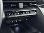 Toyota C-HR / C-HR+ 2.0 Plug-in Hybrid 220 First Edition | Warmtepomp | Apple Carplay / Android Auto | 360 camera | Dodehoek detectie | Stoel-/stuurverwarming | Full LED | Adaptive Cruise | Keyless | 18 inch