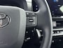 Toyota C-HR / C-HR+ 2.0 Plug-in Hybrid 220 First Edition | Warmtepomp | Apple Carplay / Android Auto | 360 camera | Dodehoek detectie | Stoel-/stuurverwarming | Full LED | Adaptive Cruise | Keyless | 18 inch