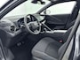 Toyota C-HR / C-HR+ 2.0 Plug-in Hybrid 220 First Edition | Warmtepomp | Apple Carplay / Android Auto | 360 camera | Dodehoek detectie | Stoel-/stuurverwarming | Full LED | Adaptive Cruise | Keyless | 18 inch