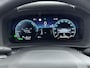 Toyota C-HR / C-HR+ 2.0 Plug-in Hybrid 220 First Edition | Warmtepomp | Apple Carplay / Android Auto | 360 camera | Dodehoek detectie | Stoel-/stuurverwarming | Full LED | Adaptive Cruise | Keyless | 18 inch