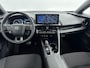 Toyota C-HR / C-HR+ 2.0 Plug-in Hybrid 220 First Edition | Warmtepomp | Apple Carplay / Android Auto | 360 camera | Dodehoek detectie | Stoel-/stuurverwarming | Full LED | Adaptive Cruise | Keyless | 18 inch