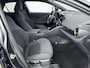 Toyota C-HR / C-HR+ 2.0 Plug-in Hybrid 220 First Edition | Warmtepomp | Apple Carplay / Android Auto | 360 camera | Dodehoek detectie | Stoel-/stuurverwarming | Full LED | Adaptive Cruise | Keyless | 18 inch