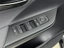 Toyota C-HR / C-HR+ 2.0 Plug-in Hybrid 220 First Edition | Warmtepomp | Apple Carplay / Android Auto | 360 camera | Dodehoek detectie | Stoel-/stuurverwarming | Full LED | Adaptive Cruise | Keyless | 18 inch