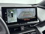 Toyota C-HR / C-HR+ 2.0 Plug-in Hybrid 220 First Edition | Warmtepomp | Apple Carplay / Android Auto | 360 camera | Dodehoek detectie | Stoel-/stuurverwarming | Full LED | Adaptive Cruise | Keyless | 18 inch