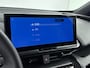 Toyota C-HR / C-HR+ 2.0 Plug-in Hybrid 220 First Edition | Warmtepomp | Apple Carplay / Android Auto | 360 camera | Dodehoek detectie | Stoel-/stuurverwarming | Full LED | Adaptive Cruise | Keyless | 18 inch
