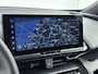 Toyota C-HR / C-HR+ 2.0 Plug-in Hybrid 220 First Edition | Warmtepomp | Apple Carplay / Android Auto | 360 camera | Dodehoek detectie | Stoel-/stuurverwarming | Full LED | Adaptive Cruise | Keyless | 18 inch