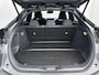 Toyota C-HR / C-HR+ 2.0 Plug-in Hybrid 220 First Edition | Warmtepomp | Apple Carplay / Android Auto | 360 camera | Dodehoek detectie | Stoel-/stuurverwarming | Full LED | Adaptive Cruise | Keyless | 18 inch
