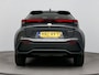 Toyota C-HR / C-HR+ 2.0 Plug-in Hybrid 220 First Edition | Warmtepomp | Apple Carplay / Android Auto | 360 camera | Dodehoek detectie | Stoel-/stuurverwarming | Full LED | Adaptive Cruise | Keyless | 18 inch