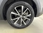 Toyota C-HR / C-HR+ 2.0 Plug-in Hybrid 220 First Edition | Warmtepomp | Apple Carplay / Android Auto | 360 camera | Dodehoek detectie | Stoel-/stuurverwarming | Full LED | Adaptive Cruise | Keyless | 18 inch