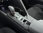 Toyota C-HR / C-HR+ 2.0 Plug-in Hybrid 220 First Edition | Warmtepomp | Apple Carplay / Android Auto | 360 camera | Dodehoek detectie | Stoel-/stuurverwarming | Full LED | Adaptive Cruise | Keyless | 18 inch