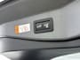 Toyota C-HR / C-HR+ 2.0 Plug-in Hybrid 220 First Edition | Warmtepomp | Apple Carplay / Android Auto | 360 camera | Dodehoek detectie | Stoel-/stuurverwarming | Full LED | Adaptive Cruise | Keyless | 18 inch