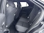 Toyota C-HR / C-HR+ 2.0 Plug-in Hybrid 220 First Edition | Warmtepomp | Apple Carplay / Android Auto | 360 camera | Dodehoek detectie | Stoel-/stuurverwarming | Full LED | Adaptive Cruise | Keyless | 18 inch