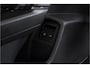 CUPRA Formentor 1.5 TSI e-Hybrid VZ Performance | Dig. Cockpit | Adapt. Cruise | Stoel-+Stuurverw. | PDC | Camera | NAV + App. Connect | ECC | Sennheiser | Elek. Klep | LM 19" | 5475