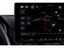 CUPRA Formentor 1.5 TSI e-Hybrid VZ Performance | Dig. Cockpit | Adapt. Cruise | Stoel-+Stuurverw. | PDC | Camera | NAV + App. Connect | ECC | Sennheiser | Elek. Klep | LM 19" | 5475