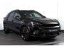 CUPRA Formentor 1.5 TSI e-Hybrid VZ Performance | Dig. Cockpit | Adapt. Cruise | Stoel-+Stuurverw. | PDC | Camera | NAV + App. Connect | ECC | Sennheiser | Elek. Klep | LM 19" | 5475