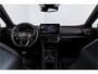 CUPRA Formentor 1.5 TSI e-Hybrid VZ Performance | Dig. Cockpit | Adapt. Cruise | Stoel-+Stuurverw. | PDC | Camera | NAV + App. Connect | ECC | Sennheiser | Elek. Klep | LM 19" | 5475