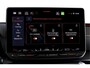 CUPRA Formentor 1.5 TSI e-Hybrid VZ Performance | Dig. Cockpit | Adapt. Cruise | Stoel-+Stuurverw. | PDC | Camera | NAV + App. Connect | ECC | Sennheiser | Elek. Klep | LM 19" | 5475