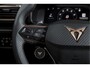 CUPRA Formentor 1.5 TSI e-Hybrid VZ Performance | Dig. Cockpit | Adapt. Cruise | Stoel-+Stuurverw. | PDC | Camera | NAV + App. Connect | ECC | Sennheiser | Elek. Klep | LM 19" | 5475