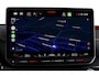 CUPRA Formentor 1.5 TSI e-Hybrid VZ Performance | Dig. Cockpit | Adapt. Cruise | Stoel-+Stuurverw. | PDC | Camera | NAV + App. Connect | ECC | Sennheiser | Elek. Klep | LM 19" | 5475