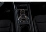 CUPRA Formentor 1.5 TSI e-Hybrid VZ Performance | Dig. Cockpit | Adapt. Cruise | Stoel-+Stuurverw. | PDC | Camera | NAV + App. Connect | ECC | Sennheiser | Elek. Klep | LM 19" | 5475