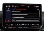 CUPRA Formentor 1.5 TSI e-Hybrid VZ Performance | Dig. Cockpit | Adapt. Cruise | Stoel-+Stuurverw. | PDC | Camera | NAV + App. Connect | ECC | Sennheiser | Elek. Klep | LM 19" | 5475