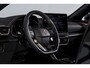 CUPRA Formentor 1.5 TSI e-Hybrid VZ Performance | Dig. Cockpit | Adapt. Cruise | Stoel-+Stuurverw. | PDC | Camera | NAV + App. Connect | ECC | Sennheiser | Elek. Klep | LM 19" | 5475