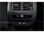 CUPRA Formentor 1.5 TSI e-Hybrid VZ Performance | Dig. Cockpit | Adapt. Cruise | Stoel-+Stuurverw. | PDC | Camera | NAV + App. Connect | ECC | Sennheiser | Elek. Klep | LM 19" | 5475