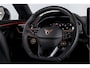 CUPRA Formentor 1.5 TSI e-Hybrid VZ Performance | Dig. Cockpit | Adapt. Cruise | Stoel-+Stuurverw. | PDC | Camera | NAV + App. Connect | ECC | Sennheiser | Elek. Klep | LM 19" | 5475