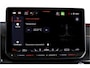 CUPRA Formentor 1.5 TSI e-Hybrid VZ Performance | Dig. Cockpit | Adapt. Cruise | Stoel-+Stuurverw. | PDC | Camera | NAV + App. Connect | ECC | Sennheiser | Elek. Klep | LM 19" | 5475