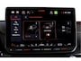 CUPRA Formentor 1.5 TSI e-Hybrid VZ Performance | Dig. Cockpit | Adapt. Cruise | Stoel-+Stuurverw. | PDC | Camera | NAV + App. Connect | ECC | Sennheiser | Elek. Klep | LM 19" | 5475
