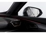 CUPRA Formentor 1.5 TSI e-Hybrid VZ Performance | Dig. Cockpit | Adapt. Cruise | Stoel-+Stuurverw. | PDC | Camera | NAV + App. Connect | ECC | Sennheiser | Elek. Klep | LM 19" | 5475