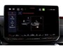 CUPRA Formentor 1.5 TSI e-Hybrid VZ Performance | Dig. Cockpit | Adapt. Cruise | Stoel-+Stuurverw. | PDC | Camera | NAV + App. Connect | ECC | Sennheiser | Elek. Klep | LM 19" | 5475