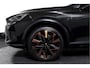 CUPRA Formentor 1.5 TSI e-Hybrid VZ Performance | Dig. Cockpit | Adapt. Cruise | Stoel-+Stuurverw. | PDC | Camera | NAV + App. Connect | ECC | Sennheiser | Elek. Klep | LM 19" | 5475