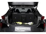 CUPRA Formentor 1.5 TSI e-Hybrid VZ Performance | Dig. Cockpit | Adapt. Cruise | Stoel-+Stuurverw. | PDC | Camera | NAV + App. Connect | ECC | Sennheiser | Elek. Klep | LM 19" | 5475
