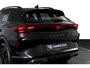 CUPRA Formentor 1.5 TSI e-Hybrid VZ Performance | Dig. Cockpit | Adapt. Cruise | Stoel-+Stuurverw. | PDC | Camera | NAV + App. Connect | ECC | Sennheiser | Elek. Klep | LM 19" | 5475
