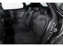 CUPRA Formentor 1.5 TSI e-Hybrid VZ Performance | Dig. Cockpit | Adapt. Cruise | Stoel-+Stuurverw. | PDC | Camera | NAV + App. Connect | ECC | Sennheiser | Elek. Klep | LM 19" | 5475