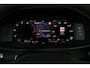 CUPRA Formentor 1.5 TSI e-Hybrid VZ Performance | Dig. Cockpit | Adapt. Cruise | Stoel-+Stuurverw. | PDC | Camera | NAV + App. Connect | ECC | Sennheiser | Elek. Klep | LM 19" | 5475