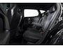 CUPRA Formentor 1.5 TSI e-Hybrid VZ Performance | Dig. Cockpit | Adapt. Cruise | Stoel-+Stuurverw. | PDC | Camera | NAV + App. Connect | ECC | Sennheiser | Elek. Klep | LM 19" | 5475