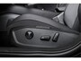 CUPRA Formentor 1.5 TSI e-Hybrid VZ Performance | Dig. Cockpit | Adapt. Cruise | Stoel-+Stuurverw. | PDC | Camera | NAV + App. Connect | ECC | Sennheiser | Elek. Klep | LM 19" | 5475