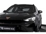 CUPRA Formentor 1.5 TSI e-Hybrid VZ Performance | Dig. Cockpit | Adapt. Cruise | Stoel-+Stuurverw. | PDC | Camera | NAV + App. Connect | ECC | Sennheiser | Elek. Klep | LM 19" | 5475