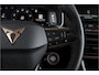 CUPRA Formentor 1.5 TSI e-Hybrid VZ Performance | Dig. Cockpit | Adapt. Cruise | Stoel-+Stuurverw. | PDC | Camera | NAV + App. Connect | ECC | Sennheiser | Elek. Klep | LM 19" | 5475