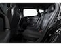 CUPRA Formentor 1.5 TSI e-Hybrid VZ Performance | Dig. Cockpit | Adapt. Cruise | Stoel-+Stuurverw. | PDC | Camera | NAV + App. Connect | ECC | Sennheiser | Elek. Klep | LM 19" | 5475