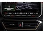 CUPRA Formentor 1.5 TSI e-Hybrid VZ Performance | Dig. Cockpit | Adapt. Cruise | Stoel-+Stuurverw. | PDC | Camera | NAV + App. Connect | ECC | Sennheiser | Elek. Klep | LM 19" | 5475