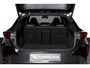 CUPRA Formentor 1.5 TSI e-Hybrid VZ Performance | Dig. Cockpit | Adapt. Cruise | Stoel-+Stuurverw. | PDC | Camera | NAV + App. Connect | ECC | Sennheiser | Elek. Klep | LM 19" | 5475