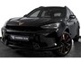 CUPRA Formentor 1.5 TSI e-Hybrid VZ Performance | Dig. Cockpit | Adapt. Cruise | Stoel-+Stuurverw. | PDC | Camera | NAV + App. Connect | ECC | Sennheiser | Elek. Klep | LM 19" | 5475