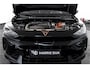 CUPRA Formentor 1.5 TSI e-Hybrid VZ Performance | Dig. Cockpit | Adapt. Cruise | Stoel-+Stuurverw. | PDC | Camera | NAV + App. Connect | ECC | Sennheiser | Elek. Klep | LM 19" | 5475